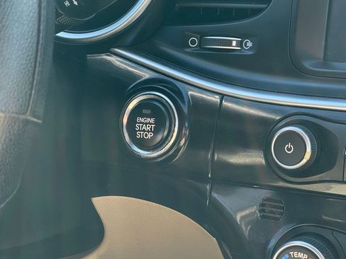 Used 2015 Kia Optima EX w/ EX Premium Package image 40