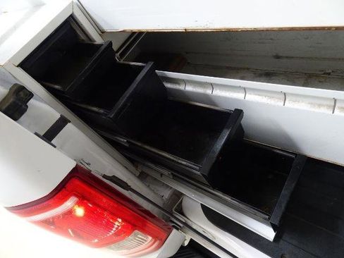 Used 2015 Ford F150 XL w/ XL Power Equipment Group image 20