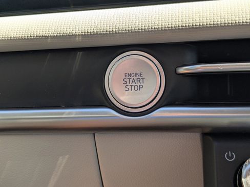 New 2026 Hyundai Tucson SEL FWD image 32
