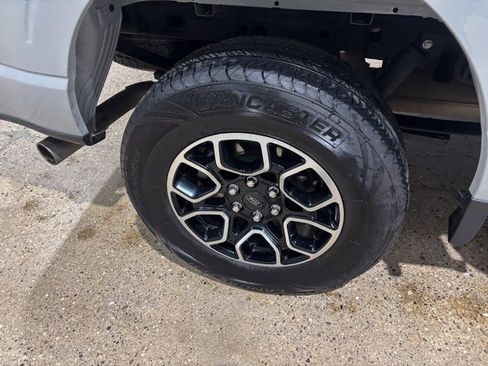 Used 2023 Ford F150 XLT w/ Equipment Group 302A High image 10