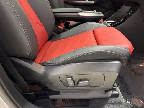 Used 2024 BMW X1 xDrive28i w/ Convenience Package image 48