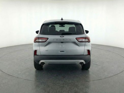 Used 2024 Ford Escape Active image 7