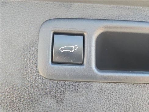 Used 2020 Toyota Highlander Limited AWD/4WD image 7