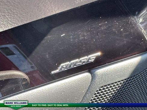 Used 2021 MAZDA CX-30 2.5 Turbo w/ Premium Plus Pkg image 6