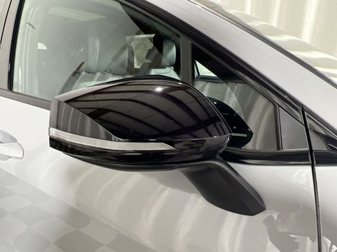 Used 2023 Kia Sportage X-Line w/ X-Line Premium Package image 12