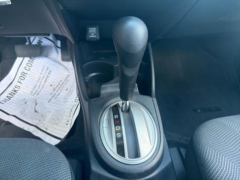 Used 2011 Honda Fit Sport image 24