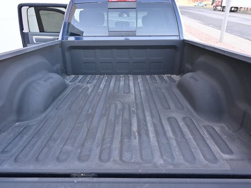 Used 2015 RAM 1500 Big Horn AWD/4WD image 31