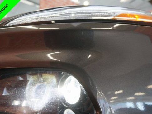 Used 2018 Jeep Cherokee Limited image 66