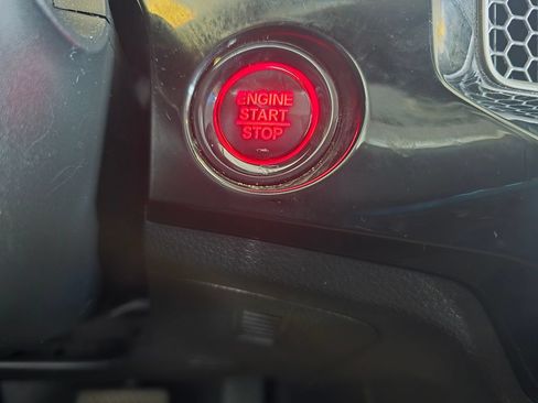 Used 2022 Honda Civic LX image 11