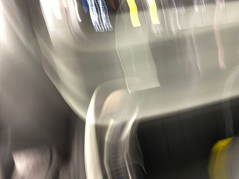 New 2026 Toyota Grand Highlander XLE image 21