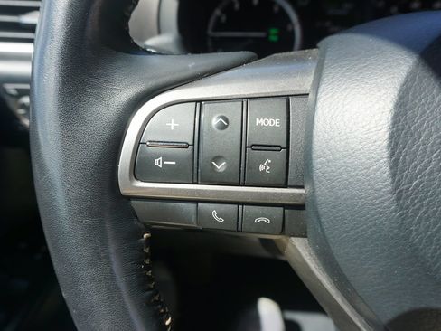Used 2023 Lexus GX 460 Premium AWD/4WD image 8