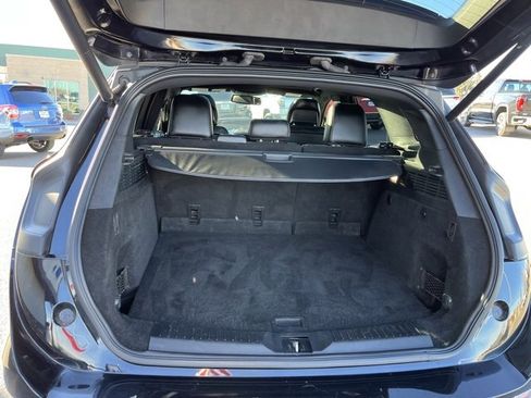 Used 2019 Lincoln MKC Reserve w/ MKC Technology Package image 33