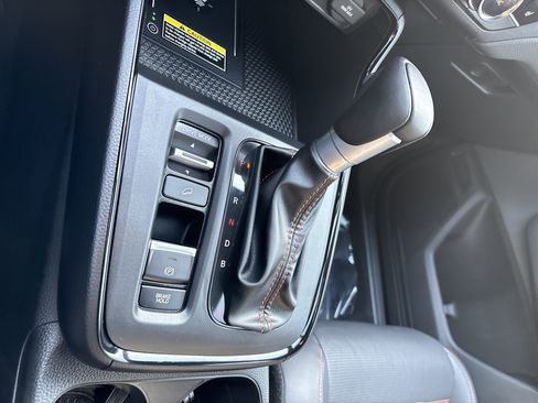 Used 2024 Honda CR-V Sport-L image 31