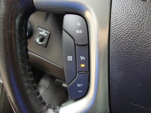 Used 2017 Chevrolet Express 2500 LS image 12