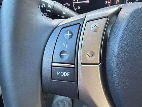 Used 2013 Lexus RX 350 AWD w/ Navigation Pkg image 19