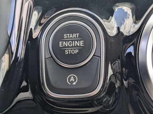 Certified 2023 Mercedes-Benz GLA 250 GLA 250 w/ Premium Package image 14