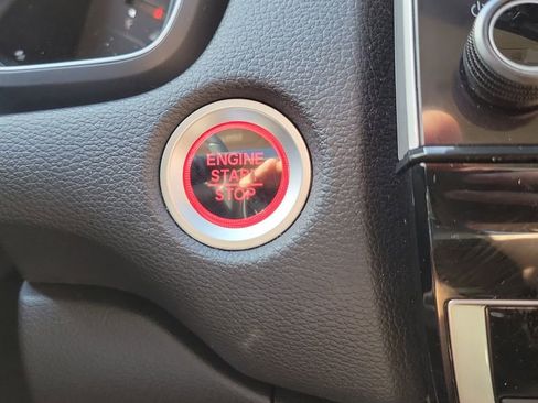 Used 2021 Honda CR-V EX image 27