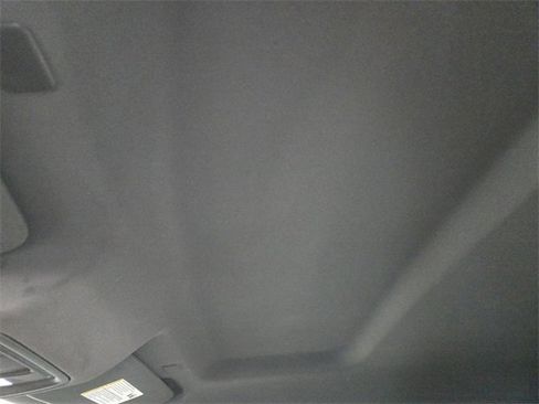 Used 2020 GMC Sierra 1500 Elevation w/ Elevation Value Package image 23