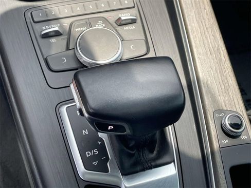 Used 2019 Audi A5 2.0T Premium w/ Convenience Package image 23