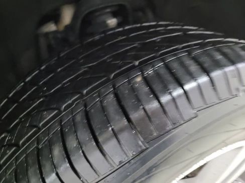 Used 2015 Chevrolet Colorado LT w/ Luxury Package image 25