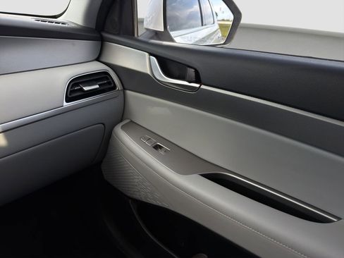 Used 2021 Hyundai Palisade SEL w/ Premium Package FWD image 18