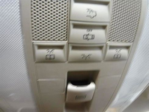 Used 2010 Mercedes-Benz E 350 Coupe image 39