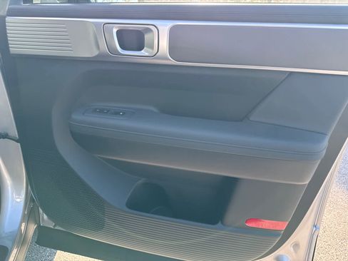 New 2026 Hyundai Santa Fe XRT image 11