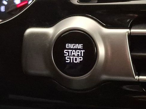 Used 2022 Kia Seltos S image 22