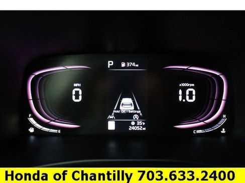 Used 2023 Kia Soul S image 9