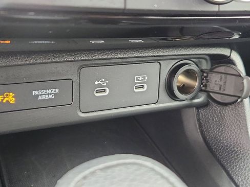 Used 2026 Honda Civic LX image 18