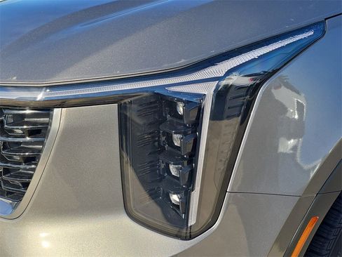 New 2026 Kia Sorento EX image 10