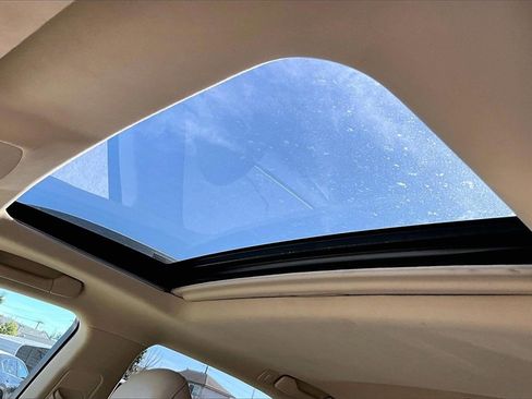 Used 2013 Lexus RX 350 FWD w/ Premium Pkg image 12