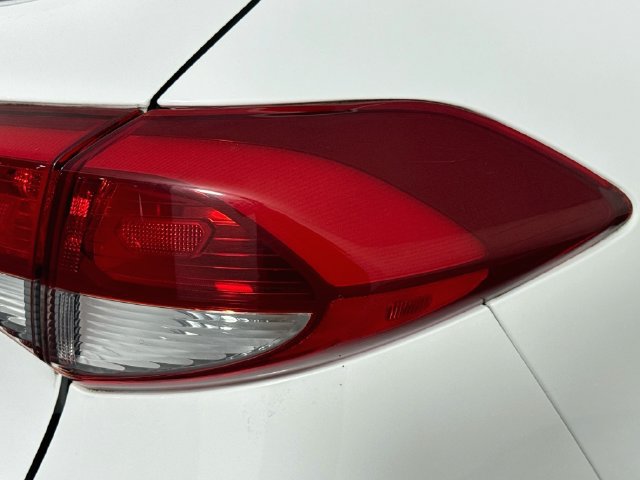 Used 2016 Hyundai Tucson SE w/ Option Group 12 FWD image 30