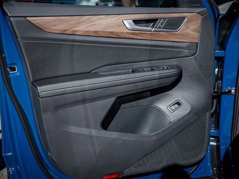 New 2026 Volkswagen Atlas SE image 20