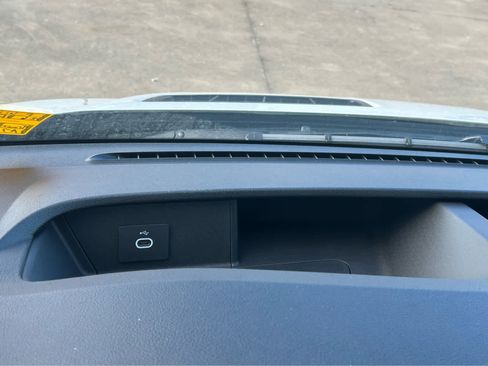 New 2026 Ford Transit 350 148 High Roof Extended image 25