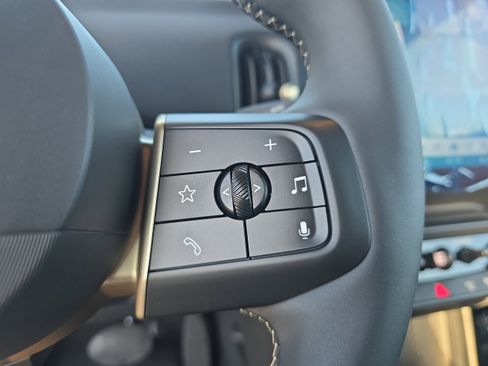 New 2026 MINI Cooper S image 16