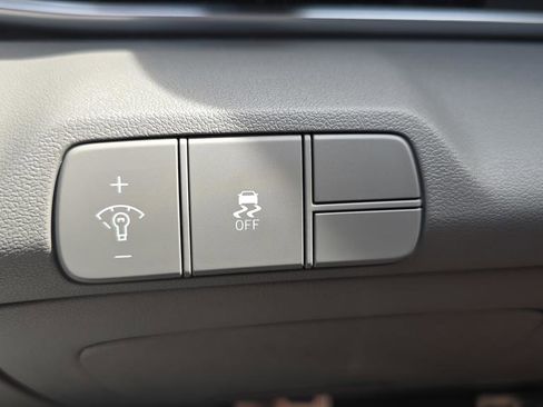 New 2026 Hyundai Elantra SEL Sport Premium FWD image 12