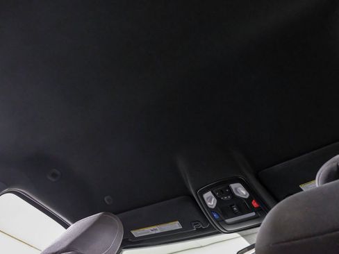 Used 2024 RAM 2500 Tradesman w/ Towing Technology Group image 28