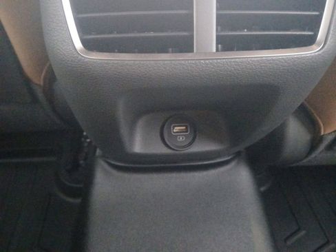 Used 2022 Hyundai Sonata Limited image 20