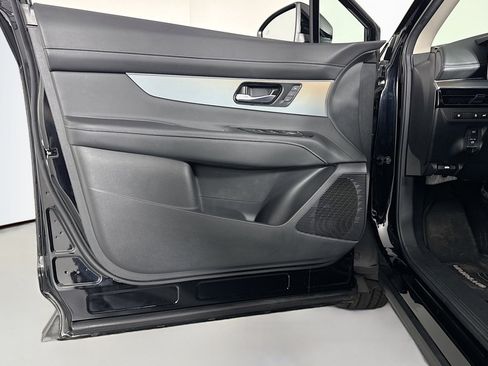 Used 2025 Nissan Murano SL image 20