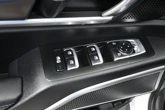 Used 2023 Kia Telluride S w/ S Sunroof Package AWD/4WD image 10
