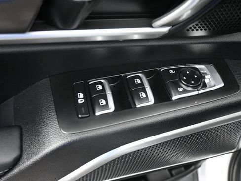 Used 2023 Kia Telluride S w/ S Sunroof Package AWD/4WD image 10
