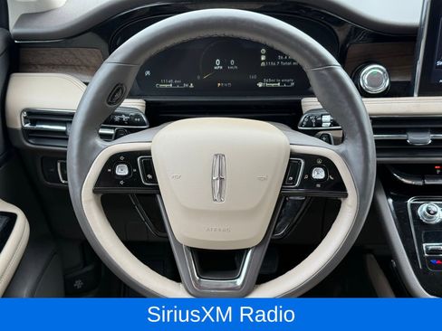 Used 2022 Lincoln Corsair Reserve w/ Equipment Group 201A AWD/4WD image 33