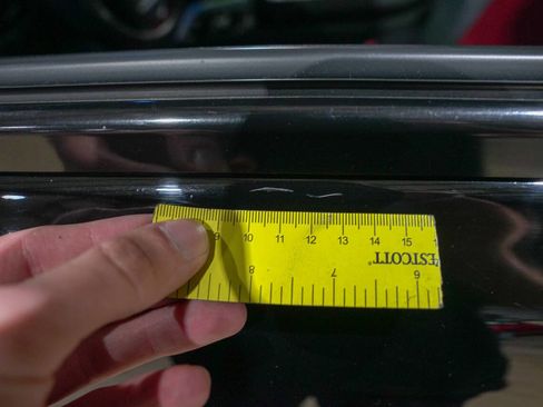 Used 2002 GMC Sierra 1500 SLE image 27