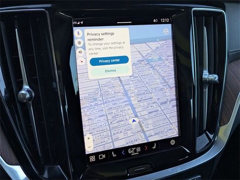 Certified 2023 Volvo S60 T8 Ultimate image 23