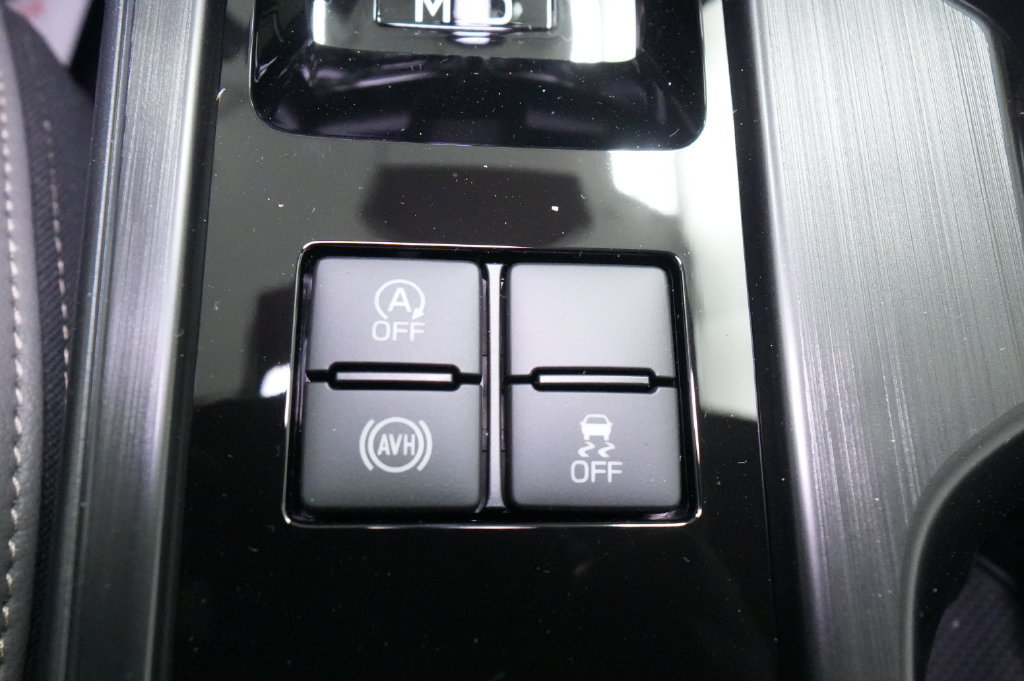 New 2026 Subaru Outback Limited AWD/4WD image 32