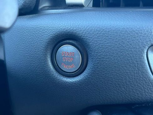 Certified 2024 Toyota Supra 45th Anniversary Edition image 25