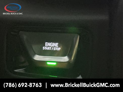 New 2026 GMC Yukon XL Elevation image 29