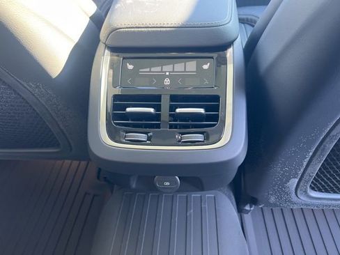 New 2026 Volvo V60 B5 Cross Country Ultra w/ Climate Package image 16