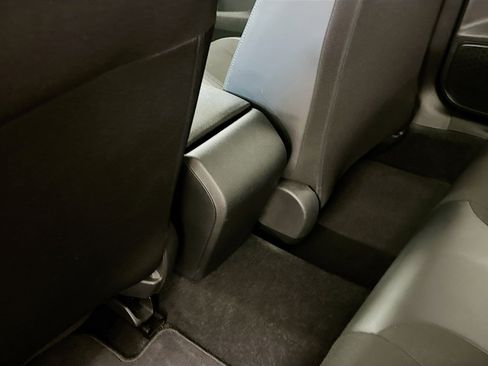 Used 2023 Honda Civic Sport image 37